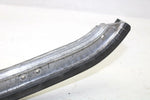87 Yamaha Exciter EX570L OEM Right Skid Rail 82M-W4741-00-00 SY51