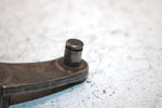 2007 Arctic Cat Atv 650 H1 Oem Shift Shaft Arm 0818-164 AA25