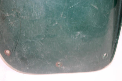 1995 Polaris 300 Oem Rear Fender 5430991-195 AP141