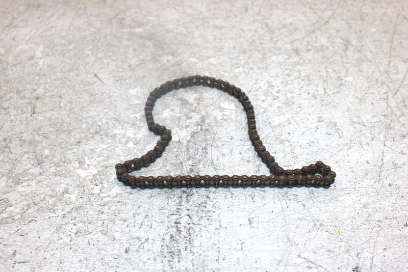 2019 Polaris Ranger 900 Xp Oem Oil Pump Chain 3225043 XP6.1