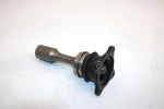 10 ArcticCat Atv 700Efi4x4 AutomaticOemRear Secondary Driveshaft 0819-053 AA10