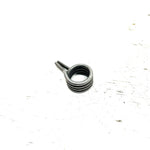 88-00 Honda FourTrax 300 4x4 OEM Gearshift Return Spring 24651-HA0-000 AH45