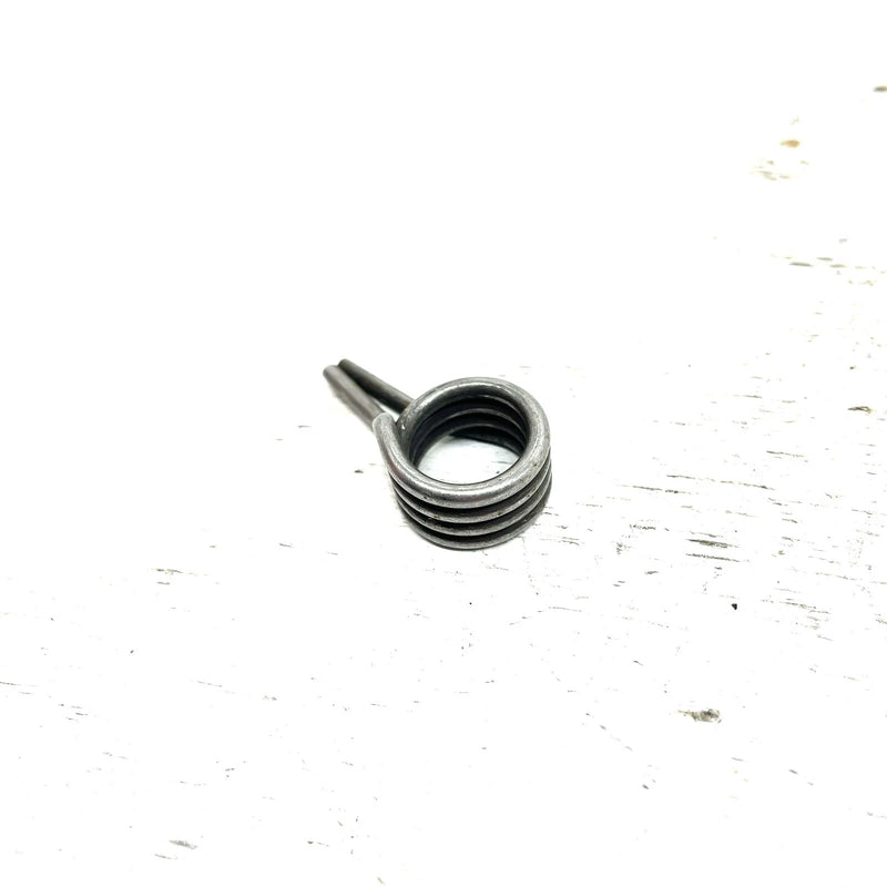 88-00 Honda FourTrax 300 4x4 OEM Gearshift Return Spring 24651-HA0-000 AH45