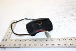 1992 Kawasaki Bayou 220 Oem Headlight Case 21150-1051 AK35