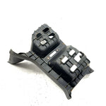 05-09 Honda Foreman 500 TRX500FE 4x4 ES OEM Left Footwell 80122-HP0-A00ZA AH14