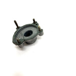 1999 Polaris Sport 400 OEM Water Pump Case 3086770 AP210