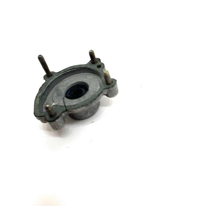 1999 Polaris Sport 400 OEM Water Pump Case 3086770 AP210