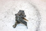 1997 Arctic Cat Zl 440 Oem Oil Pump 3004-439 SA34