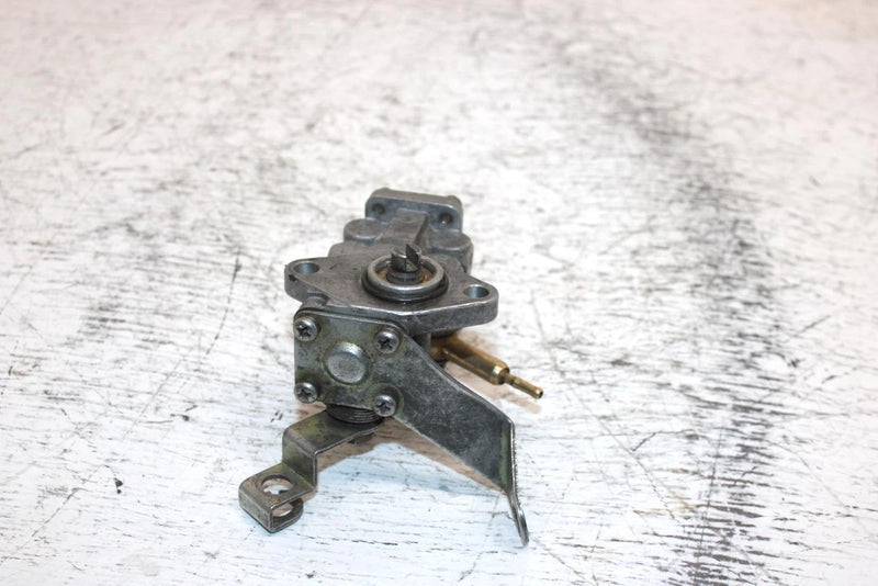 1997 Arctic Cat Zl 440 Oem Oil Pump 3004-439 SA34