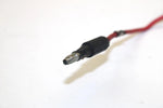 1995 Arctic Cat Daytona Oem 1 Amp Fuse Holder 0630-081 JA6