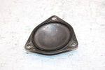 2019 Honda Trx500fe2ac Oem Stator Side Cover Cap 11342-HP5-600 AH12
