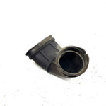 20-22 Can-Am Defender HD10 OEM Engine Cooling Duct/Adapter 706600249 XB0.1