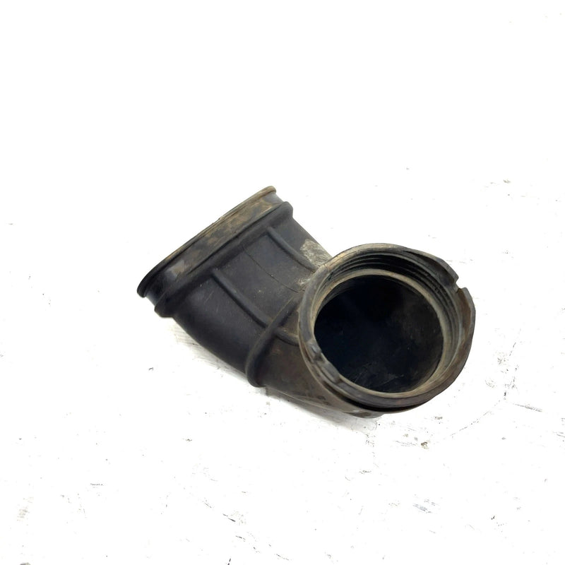 20-22 Can-Am Defender HD10 OEM Engine Cooling Duct/Adapter 706600249 XB0.1