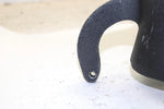 1995 Arctic Cat Daytona Oem Jet Pump Steering Nozzle 0675-391 JA6