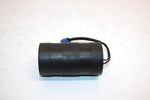 2000 Kawasaki Jet Ski 1100 Stx Oem Condenser 21013-3701 JK11