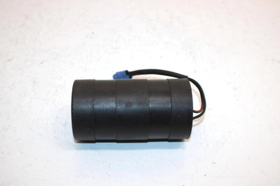 2000 Kawasaki Jet Ski 1100 Stx Oem Condenser 21013-3701 JK11