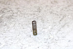 1995 Yamaha Vmax 600 Le Oem Plunger Spring 127-14135-00-00 Q4425