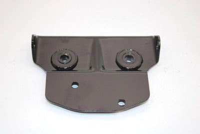 92 Suzuki Quadrunner 230 Lt230e  Oem Upper Battery Mount 41551-35B10 AS2