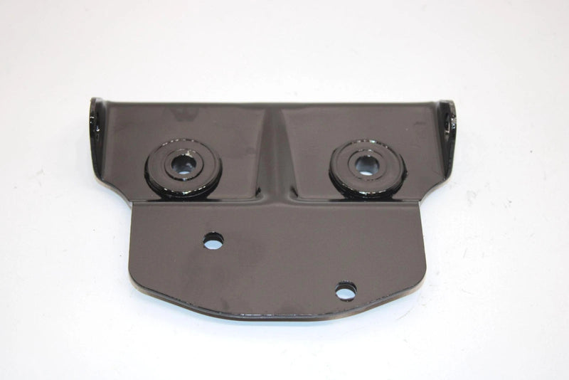 92 Suzuki Quadrunner 230 Lt230e  Oem Upper Battery Mount 41551-35B10 AS2
