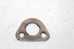 2004 Polaris Sportsman 500 Oem Ball Joint Bracket 5211121 AP129