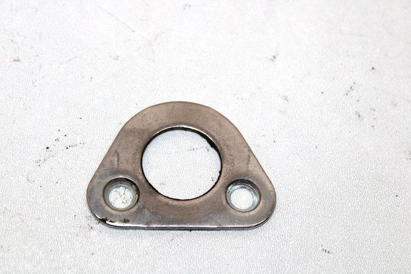 2004 Polaris Sportsman 500 Oem Ball Joint Bracket 5211121 AP129