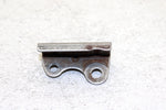 1999 Yamaha Vmax 600 Sx Oem Left Rail Bracket 8DF-47463-01-00 SY5