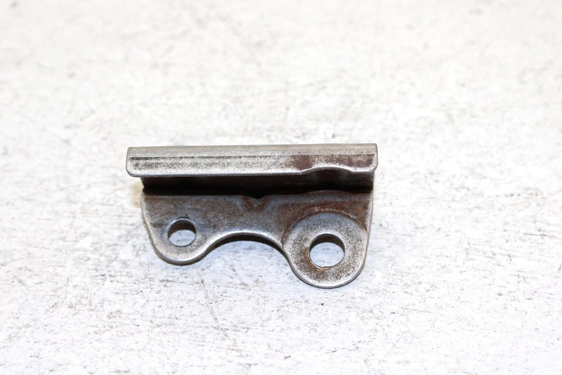 1999 Yamaha Vmax 600 Sx Oem Left Rail Bracket 8DF-47463-01-00 SY5