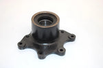 03 Arctic Cat 500 4x4 Automatic Oem RH Mach Bearing Housing 0502-682 AA2