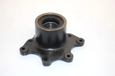 03 Arctic Cat 500 4x4 Automatic Oem RH Mach Bearing Housing 0502-682 AA2