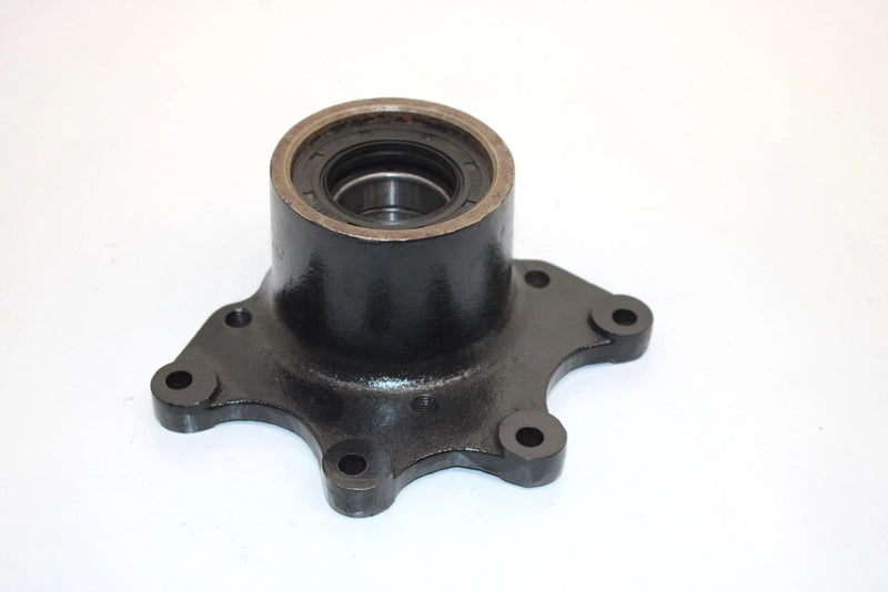 03 Arctic Cat 500 4x4 Automatic Oem RH Mach Bearing Housing 0502-682 AA2