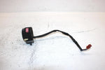 2005 Polaris Sportsman 90 Oem Left Control Switch 0453359 AP174