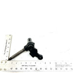 86-89 Yamaha Moto 4 OEM Left Steering Knuckle 59V-23501-01-00 AY66