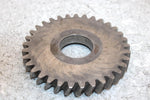 2006 Polaris Sportsman 500 Oem 33T Transmission Gear 3234291 AP186