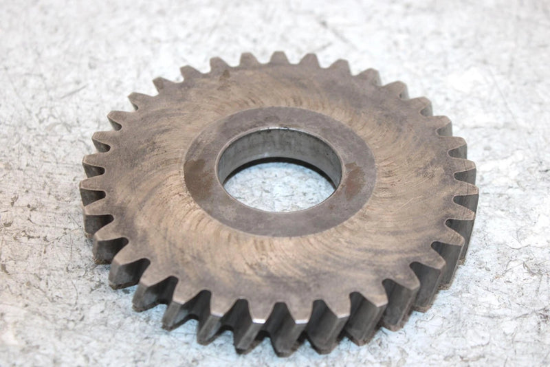 2006 Polaris Sportsman 500 Oem 33T Transmission Gear 3234291 AP186