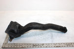 2004 Yamaha  Bruin 350 Oem Clutch Air Duct 5ND-E5473-00-00 AY24