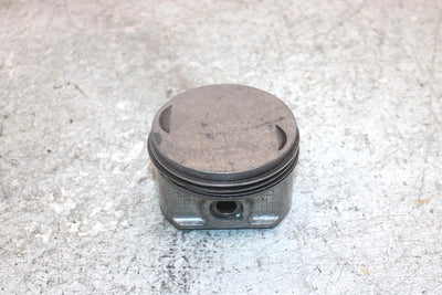 2004 Polaris Trail Boss 330 Oem 78.5mm Bore Piston 3087241 3090235 AP117