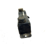 2002 Bombardier Quest 500 OEM Seat Support 708000088 AB14