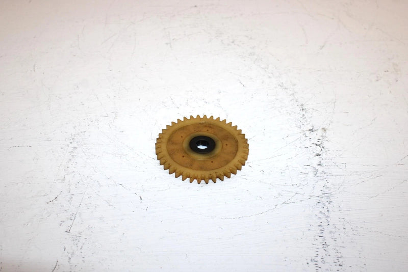 2000 Yamaha  Kodiak 400 Oem Oil Pump Driven Gear 5GH-13325-00-00 AY26