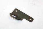 2004 Polaris Sportsman 500 Oem Exhaust Silencer Mount Bracket 5241663 Q3160