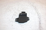 2008 Ski-doo Mxz Adrenaline 800r Oem Voltage Regulator 515176364 SS2
