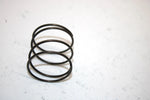86 Honda Fourtrax 250 Trx250 A Oem Kickstart Ratchet Spring 28223-HA0-000 AH32