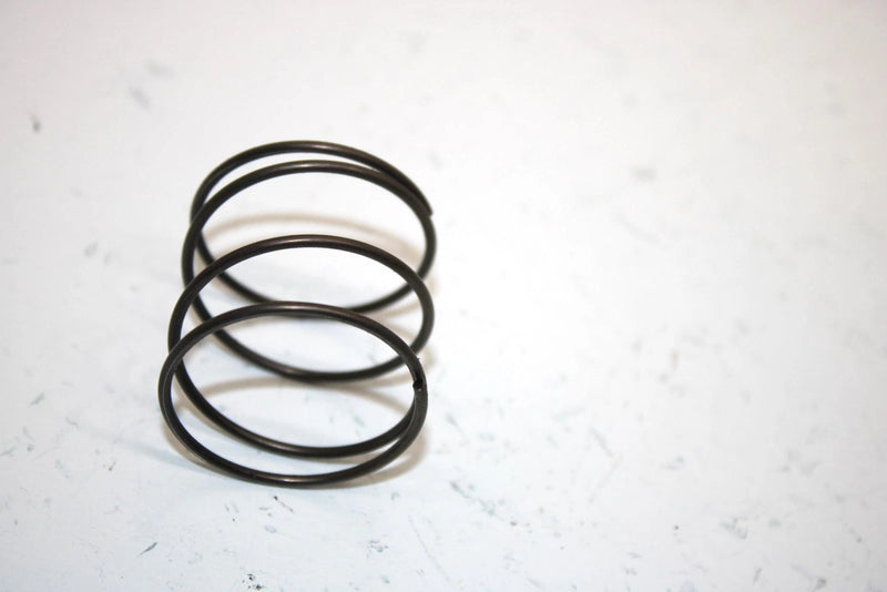 86 Honda Fourtrax 250 Trx250 A Oem Kickstart Ratchet Spring 28223-HA0-000 AH32