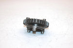 1992 Honda Trx 300 A Oem Fourth Countershaft Gear 33T 23471-HC4-000 AH51