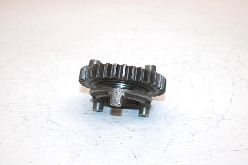 1992 Honda Trx 300 A Oem Fourth Countershaft Gear 33T 23471-HC4-000 AH51