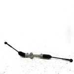 14-15 Arctic Cat Prowler HDX 500 OEM Steering Rack 0505-689 XA2.2