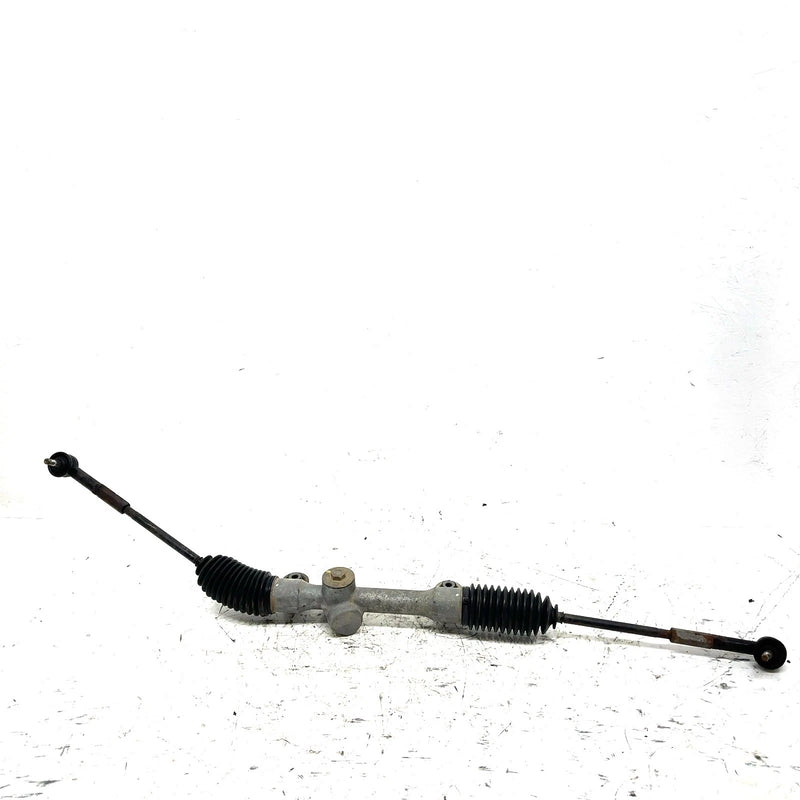 14-15 Arctic Cat Prowler HDX 500 OEM Steering Rack 0505-689 XA2.2