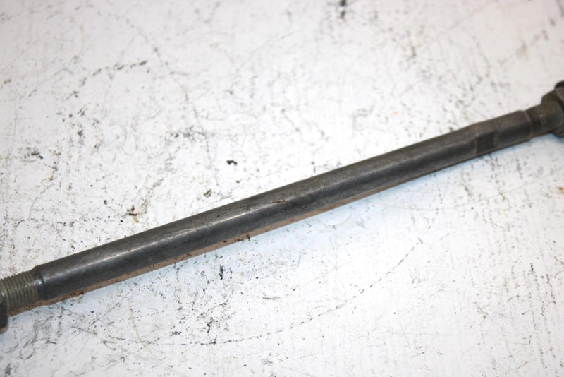 2002 Honda Foreman Es Oem Tie Rod 53521-HN0-A00 AH34
