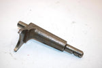 95 Polaris 300 4x4 Oem Low Shift Fork 3233022 AP42