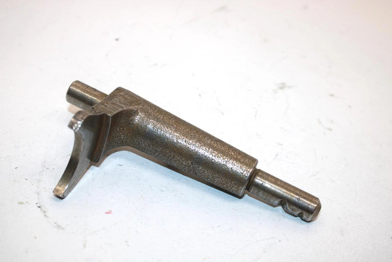 95 Polaris 300 4x4 Oem Low Shift Fork 3233022 AP42