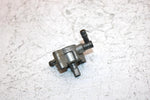 2005 Polaris Sportsman 90 Oem Fuel Valve 0450996 AP174